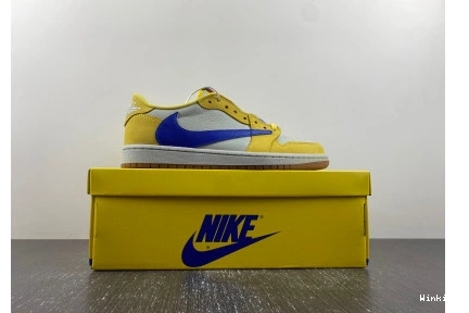 Air Scott DZ4137-701 x Travis 1 Jordan 0824